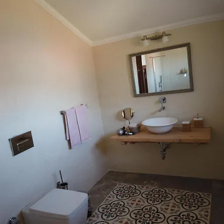 Exclusive Boutique 4* פאטהיה