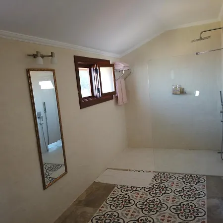 Exclusive Boutique 4* פאטהיה