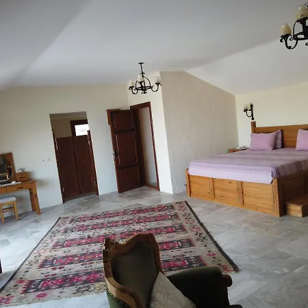 Exclusive Boutique 4*