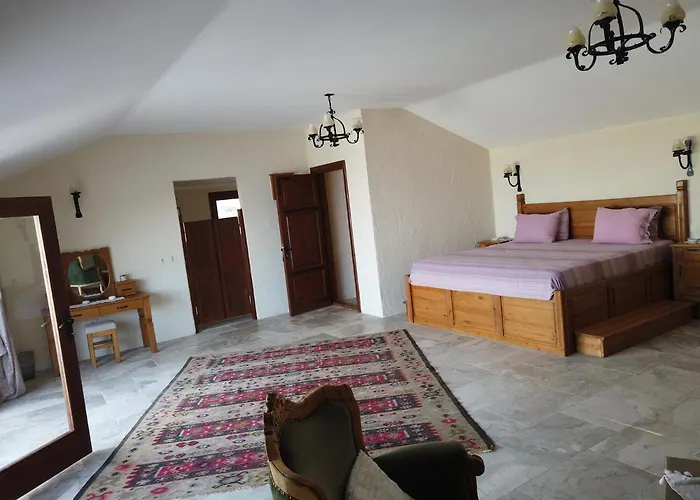 Exclusive Boutique 4*